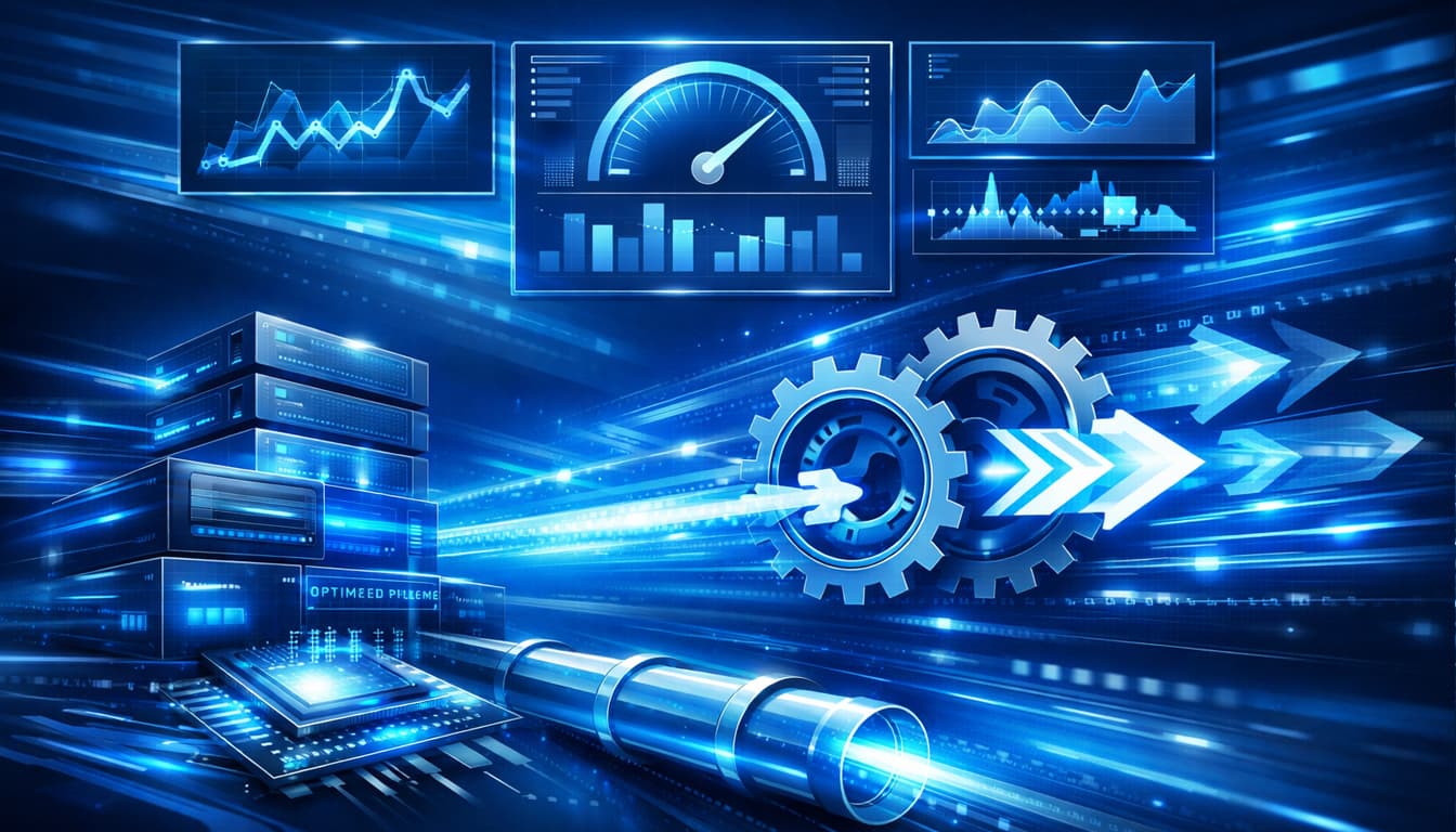 Performance Engineering